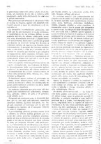 giornale/PUV0041812/1918/unico/00001278