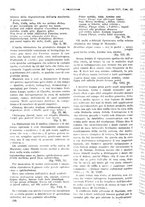 giornale/PUV0041812/1918/unico/00001280