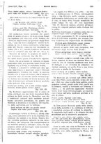 giornale/PUV0041812/1918/unico/00001281