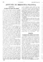 giornale/PUV0041812/1918/unico/00001282