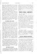 giornale/PUV0041812/1918/unico/00001283