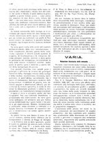 giornale/PUV0041812/1918/unico/00001284