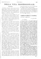 giornale/PUV0041812/1918/unico/00001285