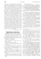 giornale/PUV0041812/1918/unico/00001286