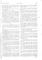 giornale/PUV0041812/1918/unico/00001287