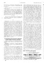 giornale/PUV0041812/1918/unico/00001288