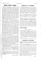 giornale/PUV0041812/1918/unico/00001289