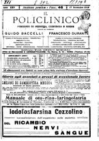 giornale/PUV0041812/1918/unico/00001293