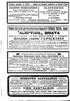 giornale/PUV0041812/1918/unico/00001294