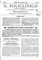 giornale/PUV0041812/1918/unico/00001295