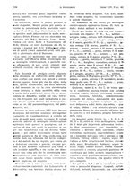 giornale/PUV0041812/1918/unico/00001296