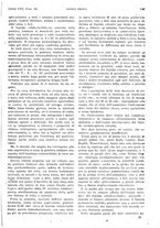 giornale/PUV0041812/1918/unico/00001297