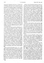 giornale/PUV0041812/1918/unico/00001298