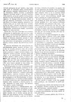 giornale/PUV0041812/1918/unico/00001299