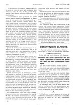 giornale/PUV0041812/1918/unico/00001300