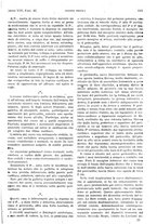 giornale/PUV0041812/1918/unico/00001301