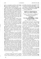 giornale/PUV0041812/1918/unico/00001302