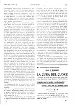 giornale/PUV0041812/1918/unico/00001303