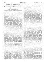 giornale/PUV0041812/1918/unico/00001304