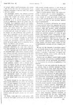 giornale/PUV0041812/1918/unico/00001305