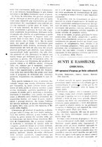 giornale/PUV0041812/1918/unico/00001306