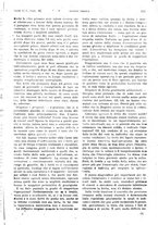 giornale/PUV0041812/1918/unico/00001307