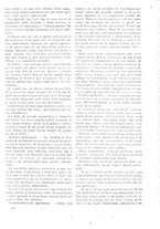 giornale/PUV0041812/1918/unico/00001308