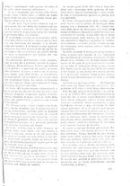 giornale/PUV0041812/1918/unico/00001309