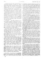 giornale/PUV0041812/1918/unico/00001310