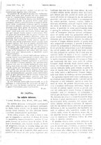 giornale/PUV0041812/1918/unico/00001311