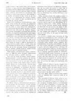 giornale/PUV0041812/1918/unico/00001312