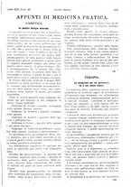 giornale/PUV0041812/1918/unico/00001313