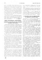 giornale/PUV0041812/1918/unico/00001314