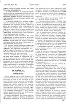 giornale/PUV0041812/1918/unico/00001315