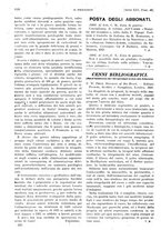 giornale/PUV0041812/1918/unico/00001316