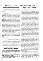 giornale/PUV0041812/1918/unico/00001317