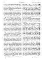 giornale/PUV0041812/1918/unico/00001318