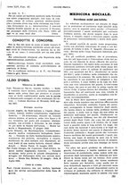 giornale/PUV0041812/1918/unico/00001319