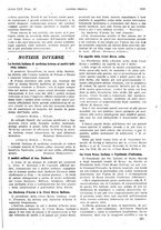 giornale/PUV0041812/1918/unico/00001321