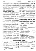 giornale/PUV0041812/1918/unico/00001322