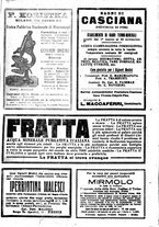 giornale/PUV0041812/1918/unico/00001323