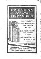 giornale/PUV0041812/1918/unico/00001324