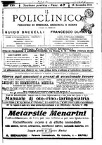 giornale/PUV0041812/1918/unico/00001325