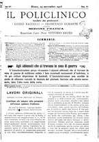 giornale/PUV0041812/1918/unico/00001327