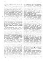 giornale/PUV0041812/1918/unico/00001328