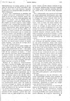 giornale/PUV0041812/1918/unico/00001329