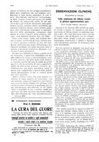 giornale/PUV0041812/1918/unico/00001330