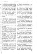 giornale/PUV0041812/1918/unico/00001331