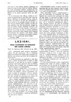 giornale/PUV0041812/1918/unico/00001332