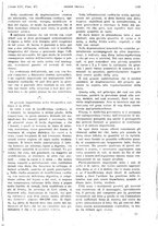 giornale/PUV0041812/1918/unico/00001333